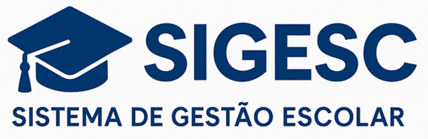 Logo SIGESC